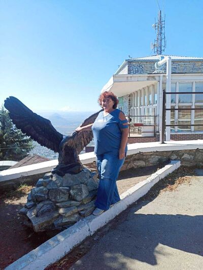  ,   , 57 ,     