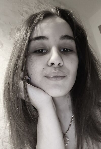  -,   , 24 ,   ,   