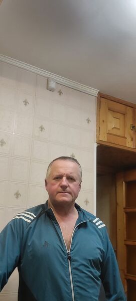 ,   , 60 ,   ,   
