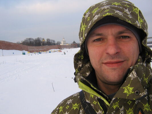   ,   Aleks, 46 ,   ,   , c 