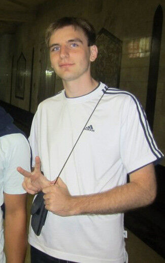 ���������� ���������, ���� ������� �����, 33 ����, ������������ ��� ������, ����� � ���������, c�������� ���������