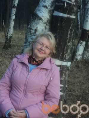  ,   Olga, 64 ,   ,   , c 