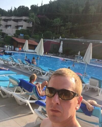  ,   AnToniN, 36 ,   ,   , c 