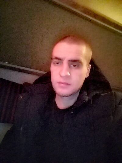  ,   , 39 ,   ,   , c 