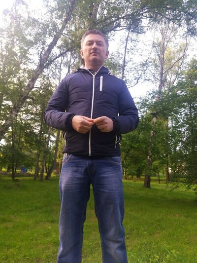  ,   , 49 ,   ,   , c 