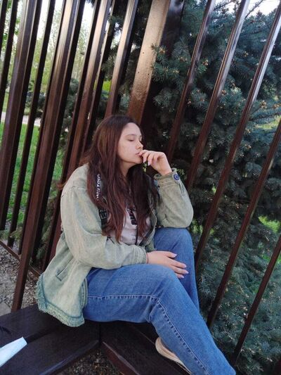  ,   , 20 ,     , c 