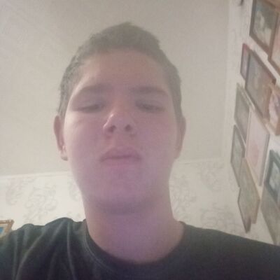  ,   , 20 ,   ,   