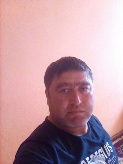  ,   , 45 ,   ,   , c , 