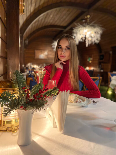  ,   , 27 ,   c 