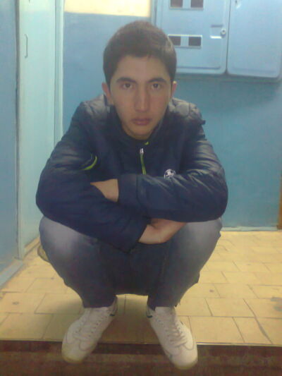  ,   , 31 ,   ,   , c 