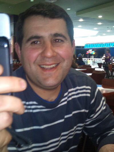  ,   Mahir, 48 ,   ,   , c 