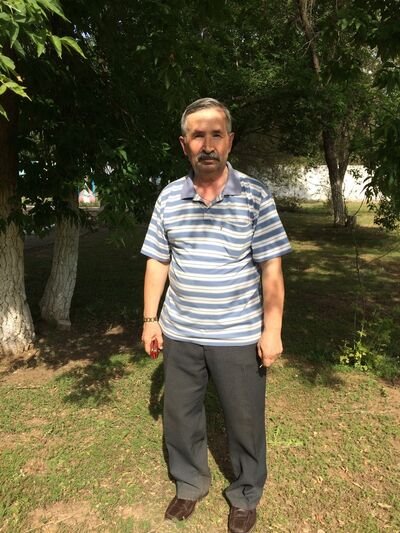  ,   , 67 ,   ,   , c 