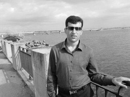  ,   DAVID, 39 ,   ,   