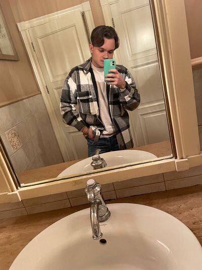  -,   Bogdan, 25 ,   ,   , 