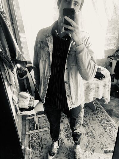  -,   , 27 ,   ,   