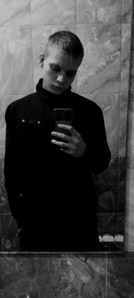  ,   , 19 ,     , c 