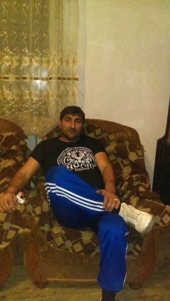 ,   Ҩ, 47 ,   ,   