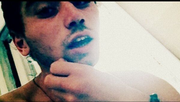  ,   Zako, 29 ,   