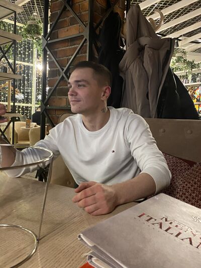  ,   , 26 ,   , c 