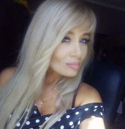  ,   , 45 ,   c 