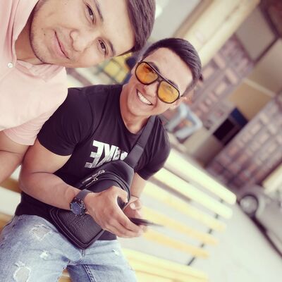 ,   FAYZULLO, 29 ,   ,   