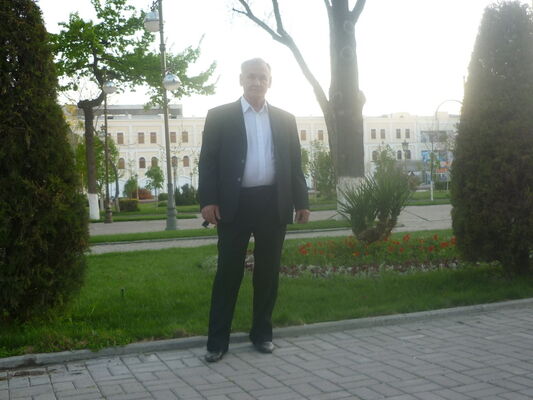  ,   , 71 ,   ,   , c , 
