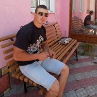  ,   , 38 ,  