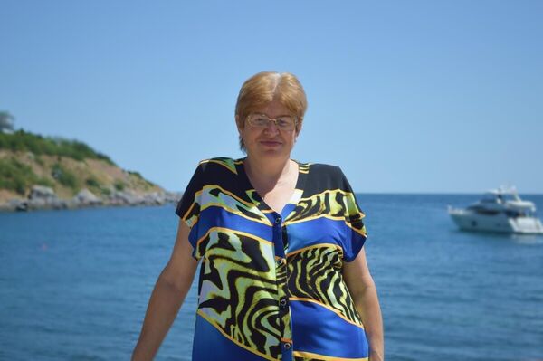  ,   , 58 ,   ,   , c 