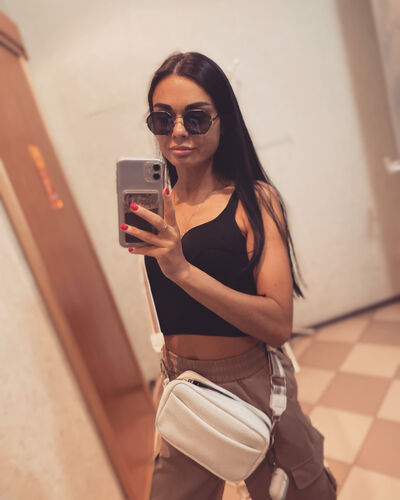  ,   , 32 ,   , 