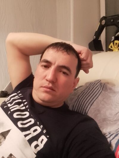  ,   Ruslan, 35 ,   ,   