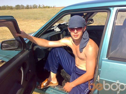  1898047  Aleks, 41 ,    