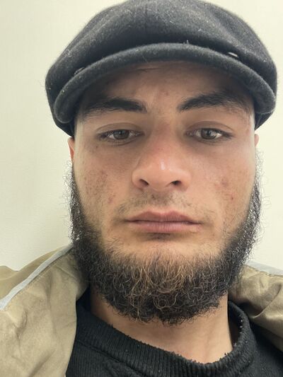  ,   , 24 ,   ,   , c 