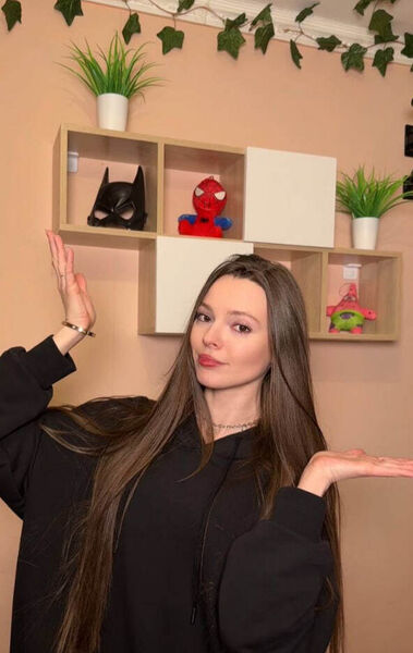  ,   Anna, 29 ,   ,   