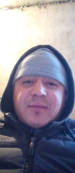  ,   Rodu, 27 ,   ,   , c , 