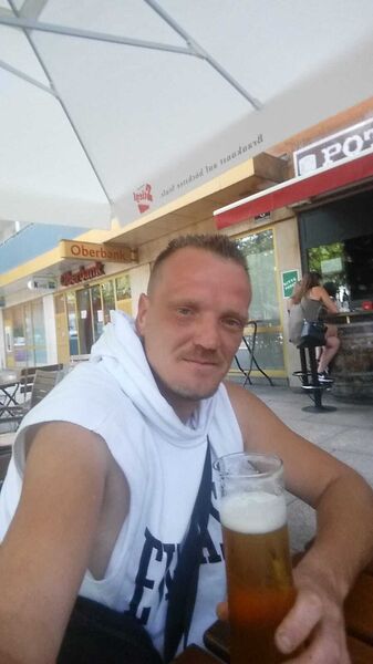  ,   Juri, 43 ,   ,   , c , 