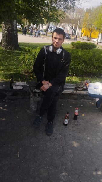  ,   Zim, 39 ,   ,   
