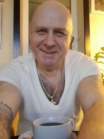  ,   Vyacheslav, 49 ,   ,   