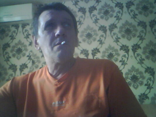  ,   , 55 ,   
