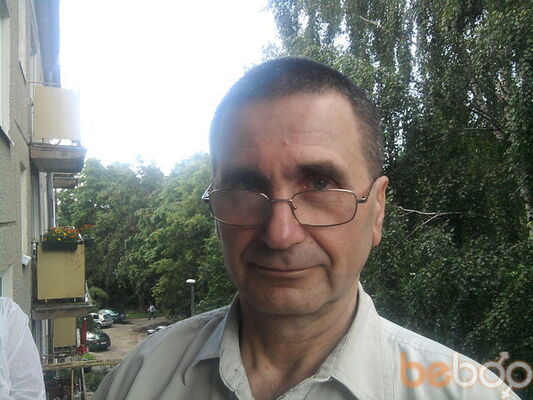  ,   , 56 ,  
