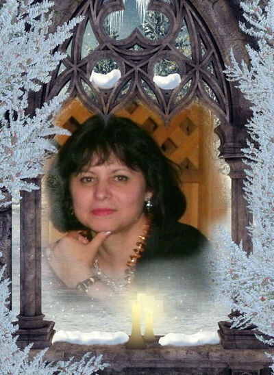  ,   , 58 ,   ,   , c 