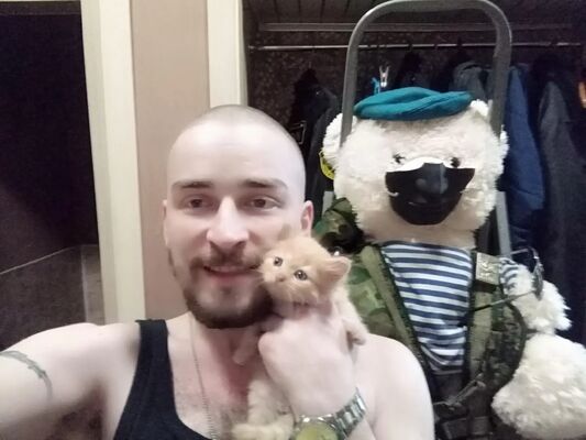  -,   , 35 ,     , c , 