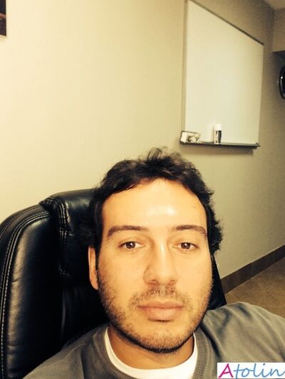 Algiers,   Salmali, 42 ,   ,   , c 