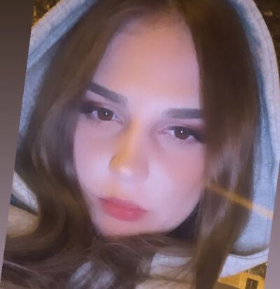  ,   , 22 ,   c 