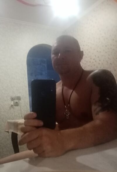  ,   MAKC, 47 ,   ,   , c 