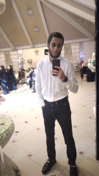  ,   , 30 ,   ,   
