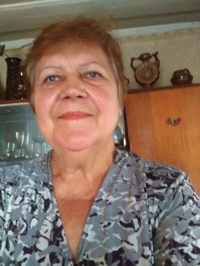  ,   Tatyana, 68 ,   c 