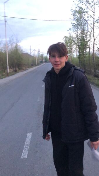  ,   , 19 ,   ,   , 