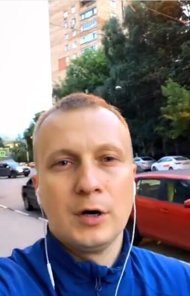  ,   , 62 ,   ,   