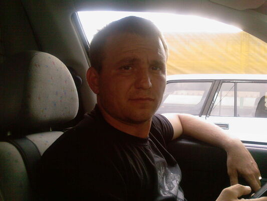  ,   Iurie, 49 ,   ,   , c 