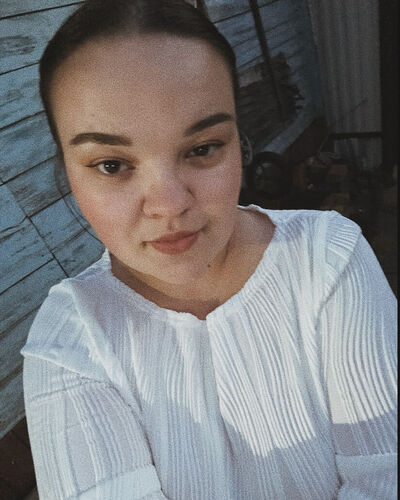  -,   , 24 ,   